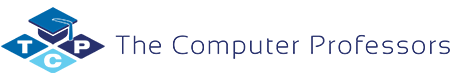 Queenstown IT Support | The Computer Professor